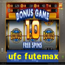 ufc futemax